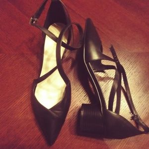 Coach and Michael kors purses